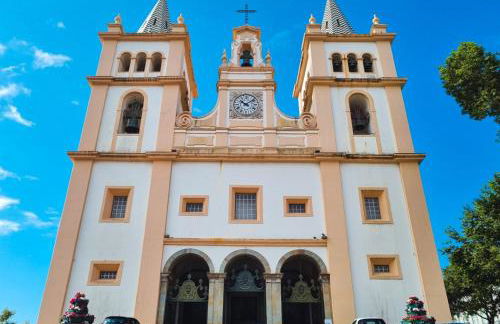 Azores village apartments - Photo 19