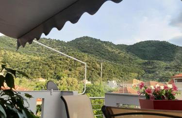 Sergios House - Foto 1