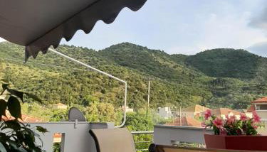 Sergios House - Foto 1