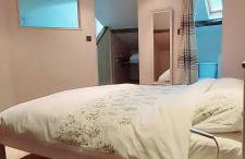 Priors Marston - Foto 2