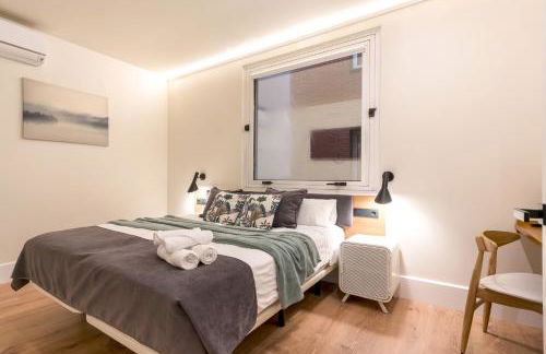 BILBAO RIVERSIDE by STAYNN APARTMENTS - Foto 3