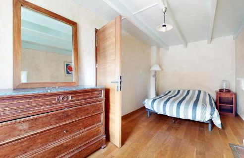 Awesome Home In Ploubazlanec - Foto 20