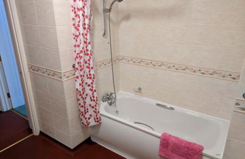 Mellwaters Barn Cottages - Photo 50