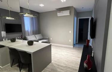 Flat 1609 Infinity Tower - Foto 6