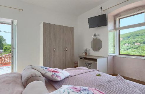 Villa Oliva Vilea - Foto 45