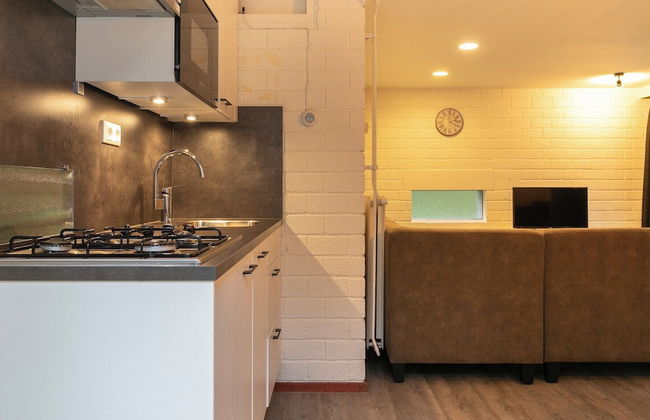 Summio Parc De Berkenhorst - Photo 46