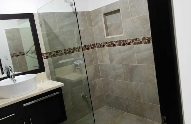 Las Yagrumas Condo Escazu - Foto 45