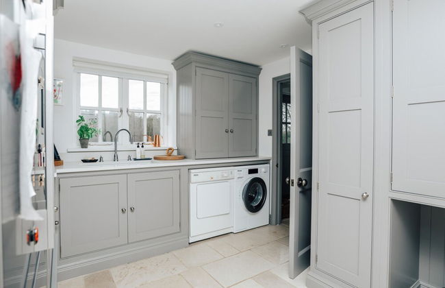 The Whistler s Perch - From 1100 Per Night - Foto 45