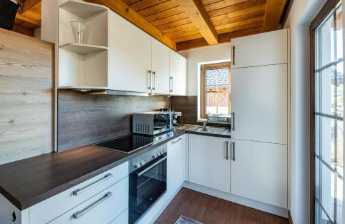 Chaletpark Diemelsee - Foto 37