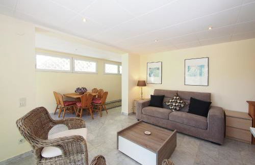 Villa Bilbao by Interhome - Photo 10