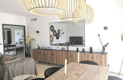 2 bedrooms seafront - Foto 14