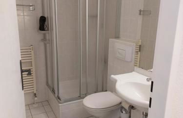 Apartment Almberg - Foto 13