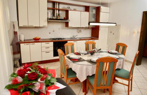 Villa Bartul - Foto 21