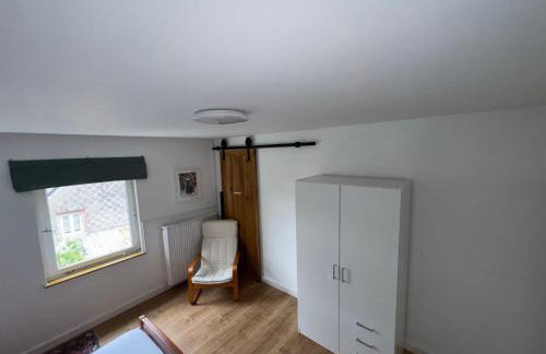 Gästehaus Melitta - Foto 31
