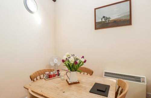 The Old School Room - Foto 7