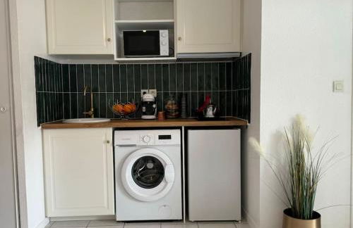 Le Clop d'Alep - Foto 17