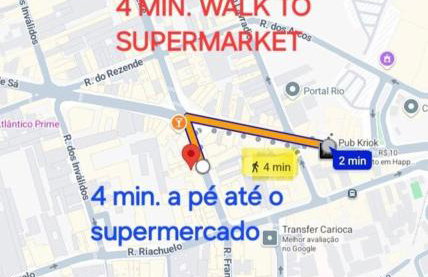 Studio Lapa Circo Voador Fundição - Photo 24