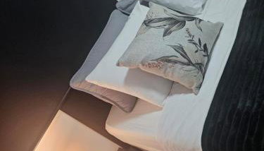 Travellar London 161 - Foto 3