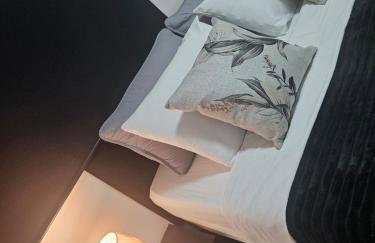 Travellar London 161 - Foto 3