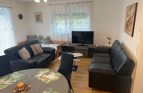 Kevins Ferienwohnungen Uhldingen-Mühlhofen - Foto 4