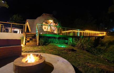 Estalagem da Montanha - Photo 23