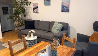 Ländliche Fewo Rose, 4km zum Stausee - Foto 5