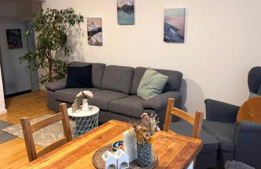 Ländliche Fewo Rose, 4km zum Stausee - Foto 5