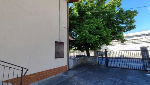 Coretti Rooms - Foto 4