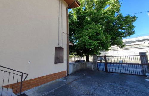 Coretti Rooms - Foto 4