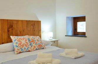 Casa della Marina - beach, seaview, wifi - Foto 14