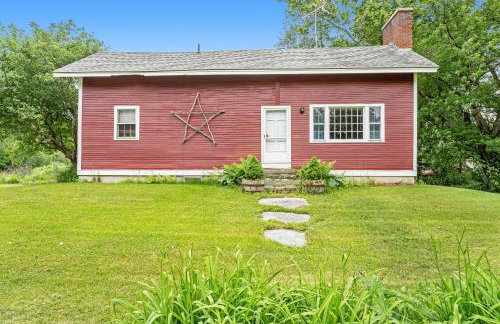 Roxbury Retreat - Foto 27