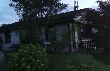 Haus am Hennesee - Foto 18