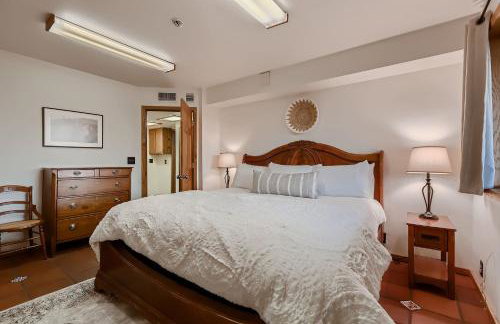 The Scholars Retreat - Foto 41