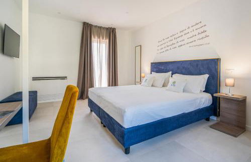 Do' Petro Relax & Pool - Foto 15