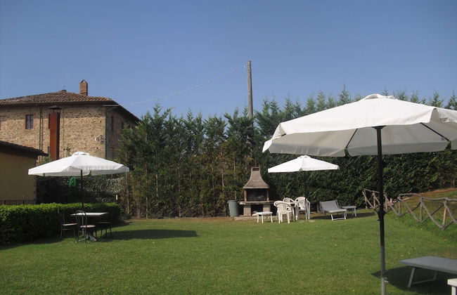 Oasi del grillo - Foto 66