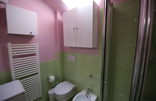 Appartamenti Solemare - Foto 23