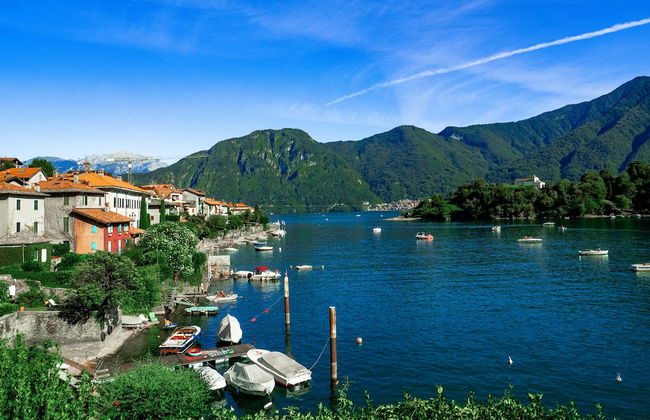 Villa Colle - Foto 38