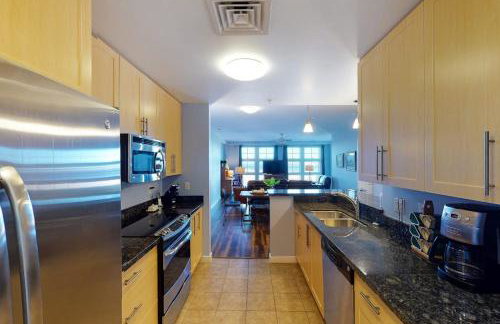 The Sanctuary - Sunset Haven B335 - Foto 10