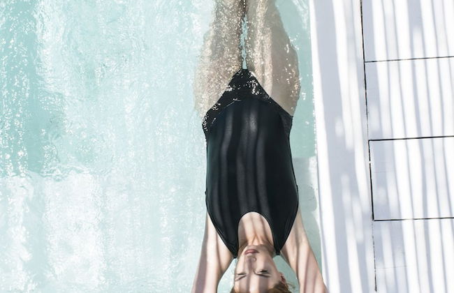 OW Andros - Luxury Suites - Photo 42