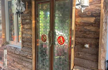 Cabane atypique sur une Île - Foto 62