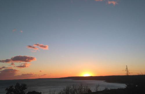 Apartment Sea apartment by Interhome - Foto 13