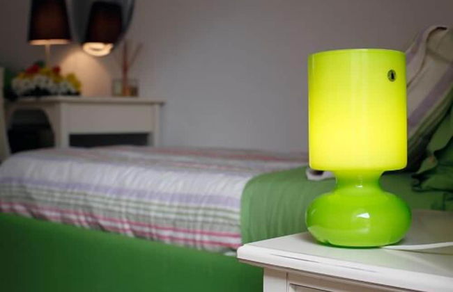 B&B Case Giannone - Photo 11