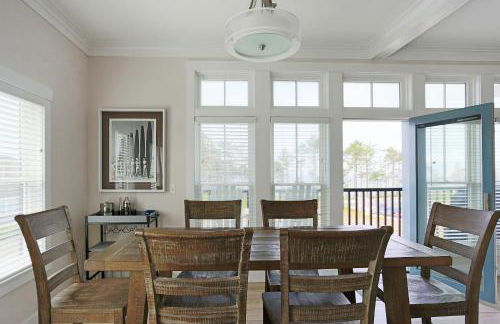 Urban Ocean by Seabrook Hospitality - Foto 4