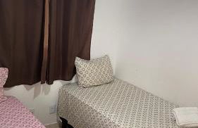 Cantinho dos Rehm - Foto 7