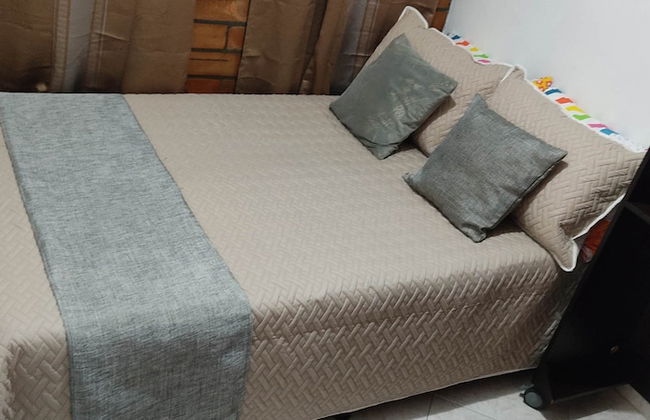 Hermoso Apartamento en Medellín - Photo 5