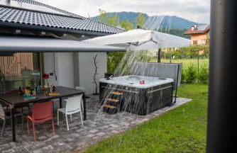 Caldonazzo Dog Sport & Wellness - Photo 43