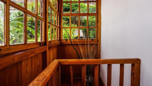 Casa Yeyo, Lomo Bermejo - Foto 3