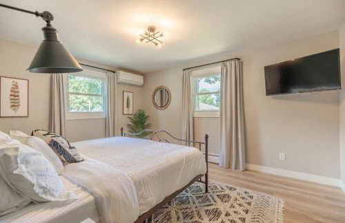 4BR 2BA Dog Friendly 3 Kings Walk to Lambeau - Foto 13