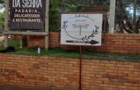 Libélula Eco Loft - Foto 11