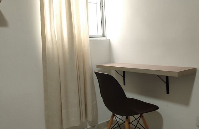 Apto Sexta 103 - Photo 11